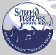 Link to Sound Waves South West