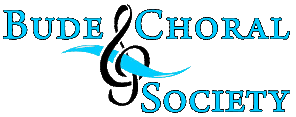 Bude Choral Society